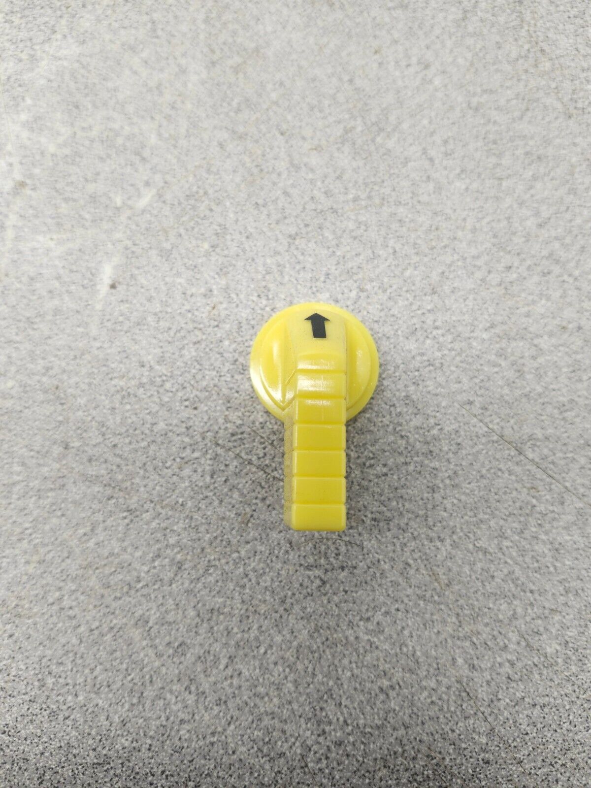 NEW IN BOX SQUARE D HOIST CONTROL CLASS 9001 TYPE Y34 SER H