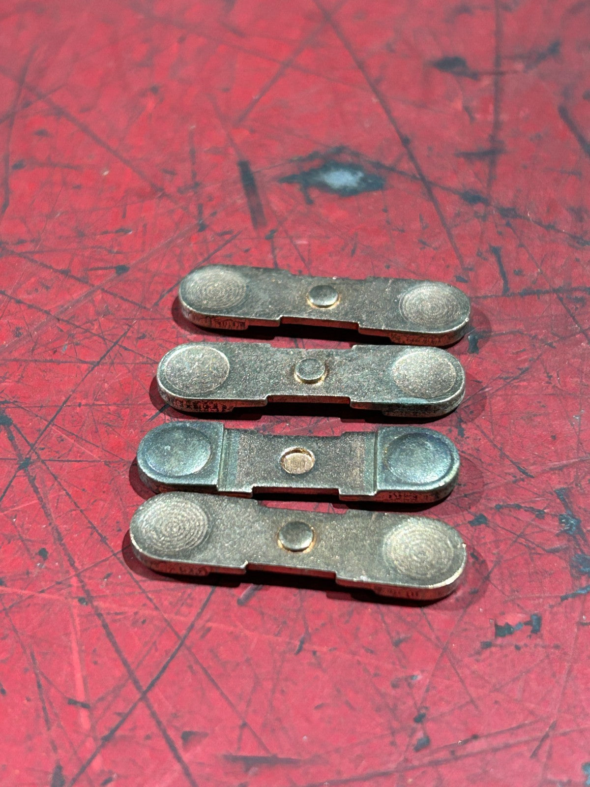 47910120
