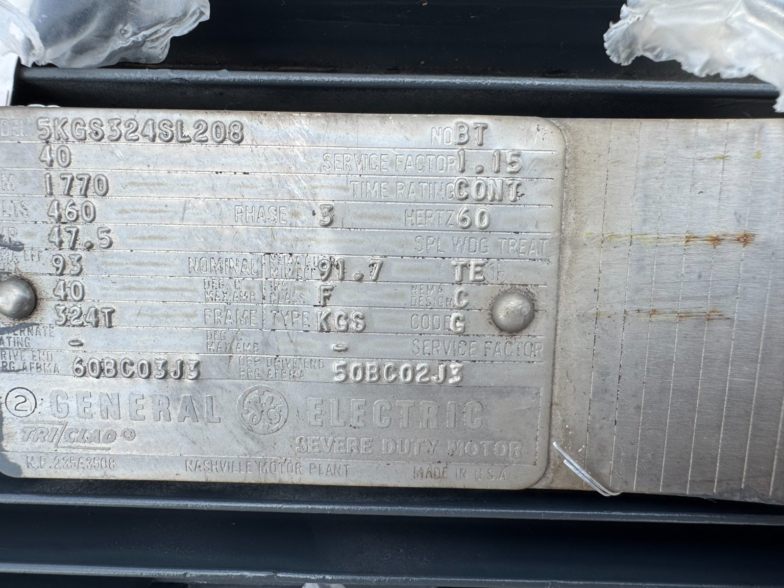 45500417