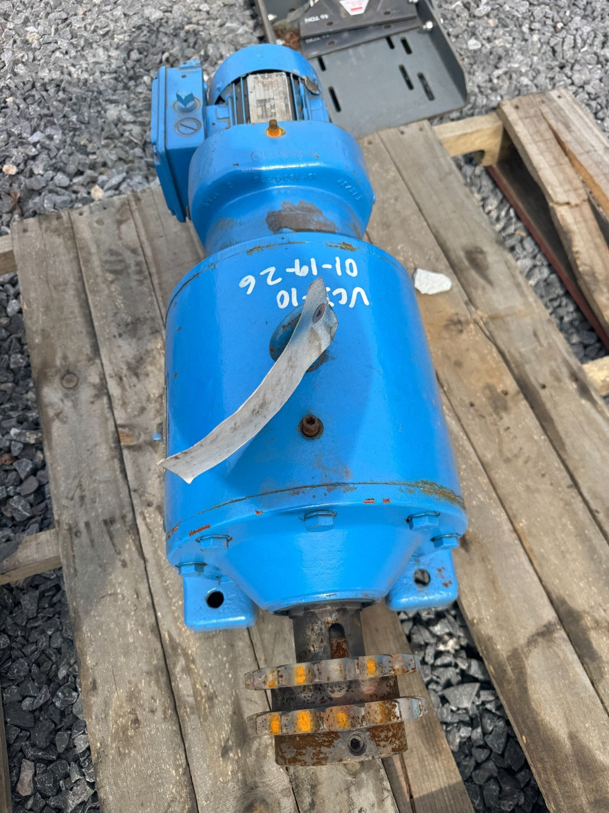 47063111
