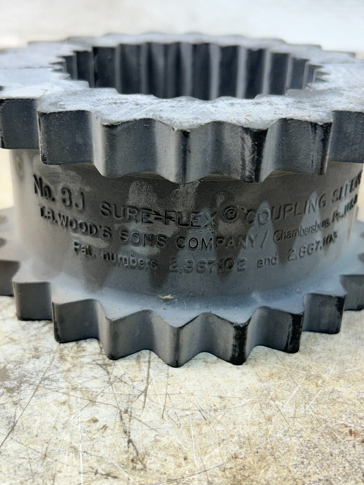 44430416