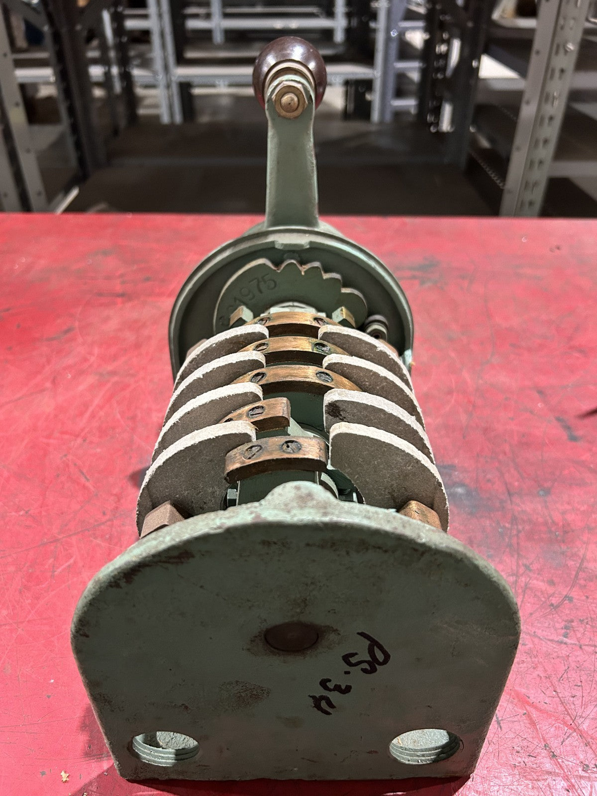 47559061