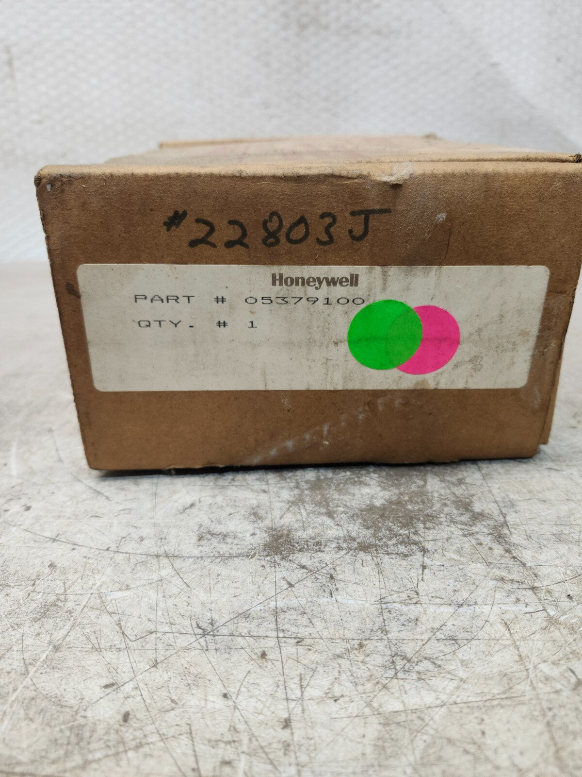 45057694