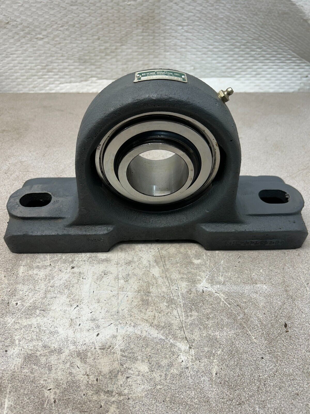 44230316