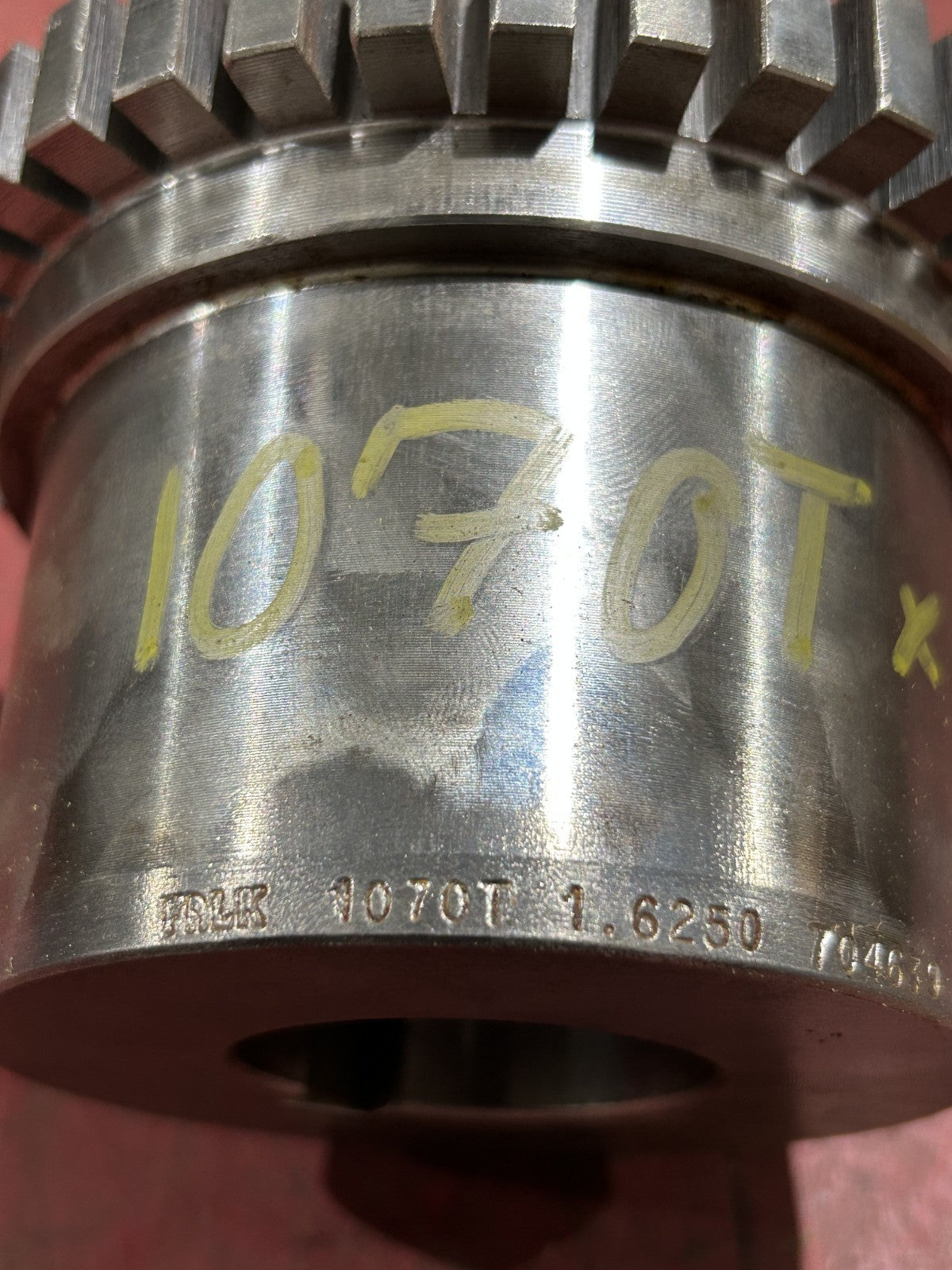 47646866
