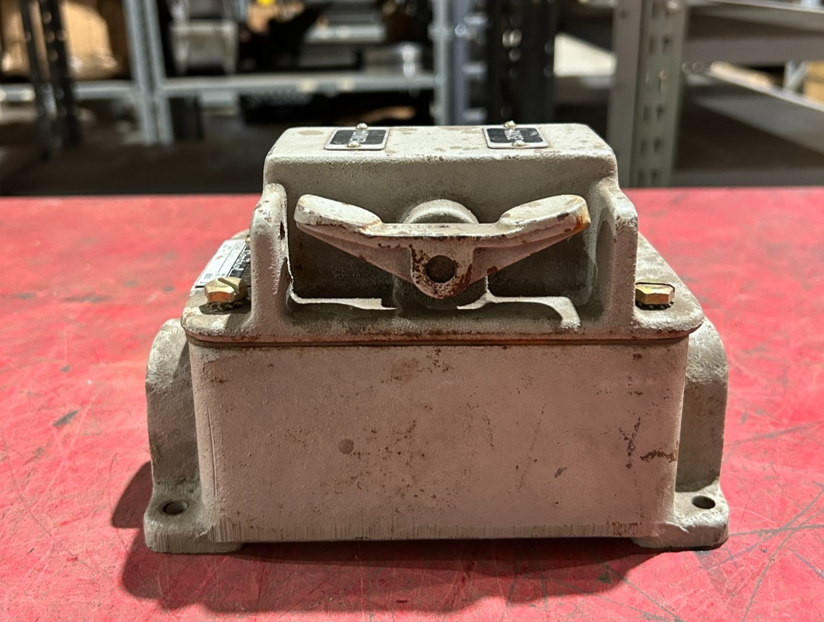 47714558