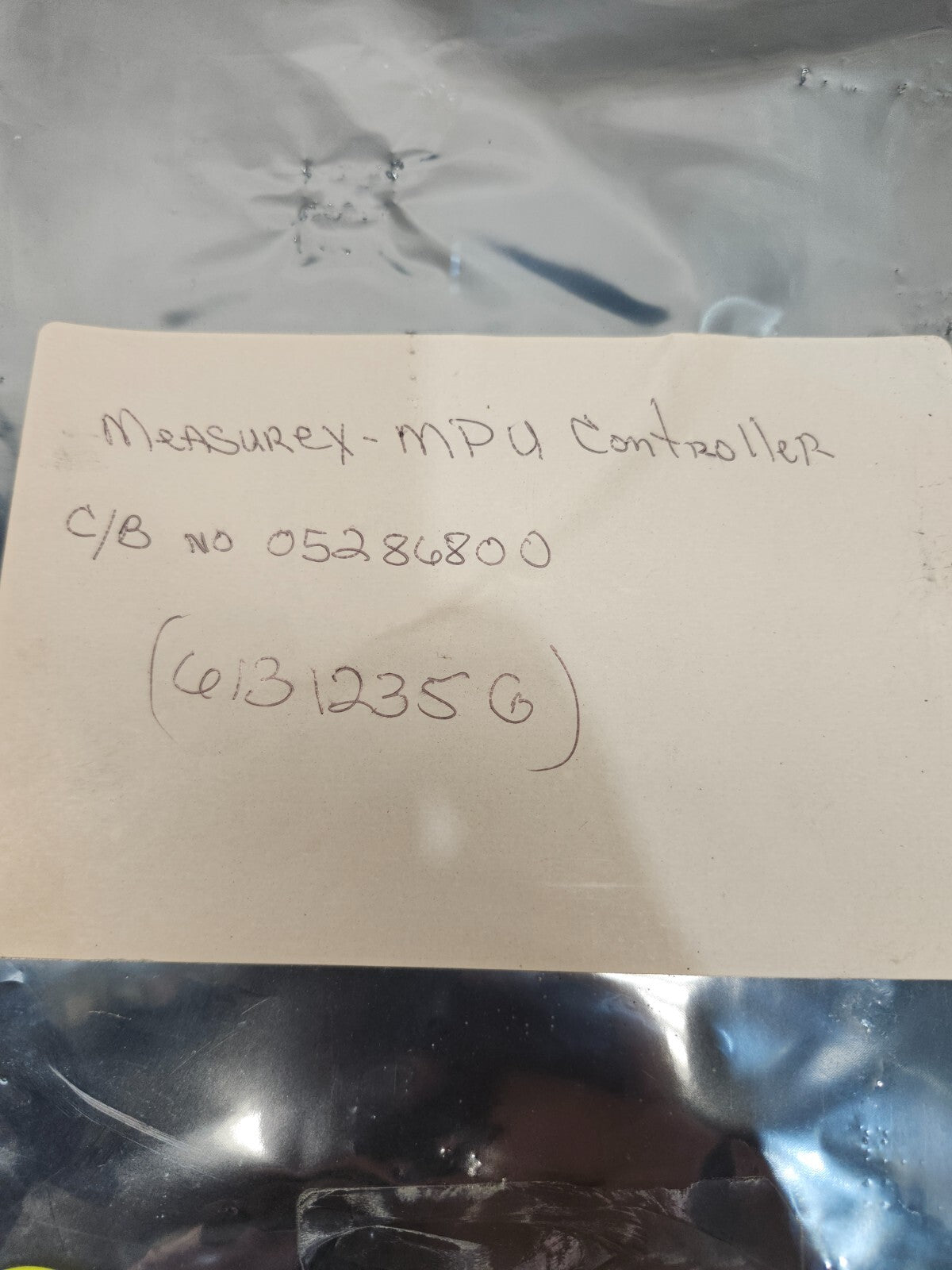 45000564