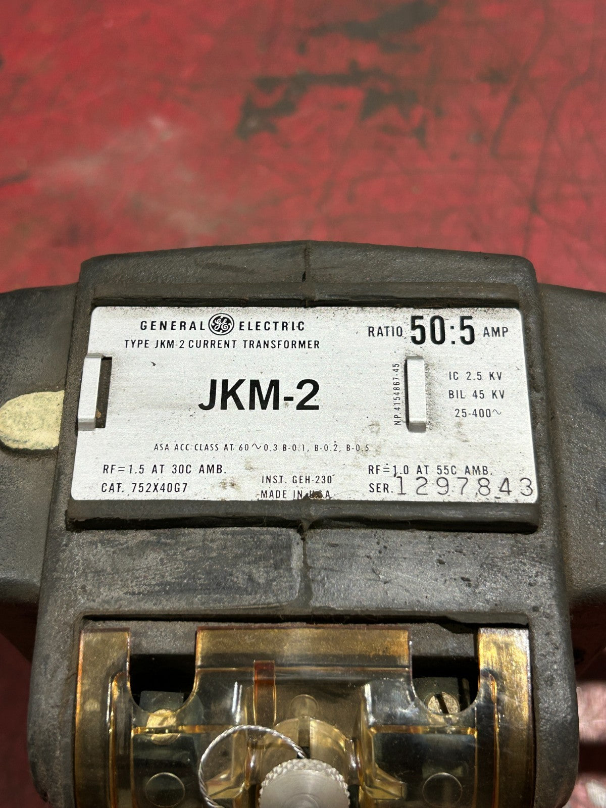 47710121