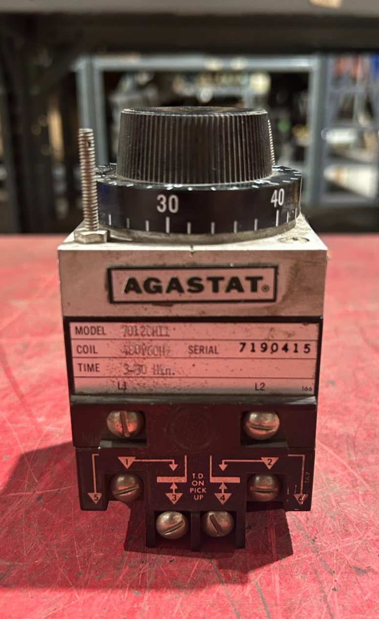 47736916