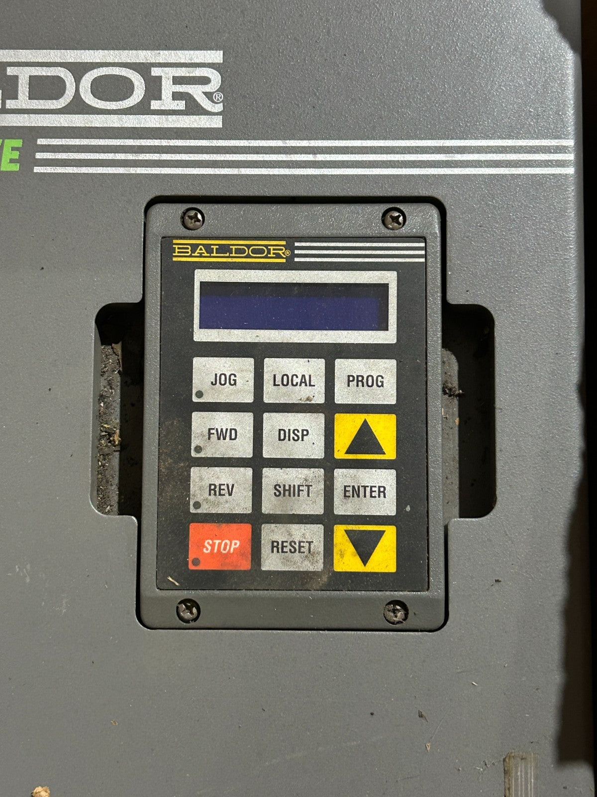 47910054