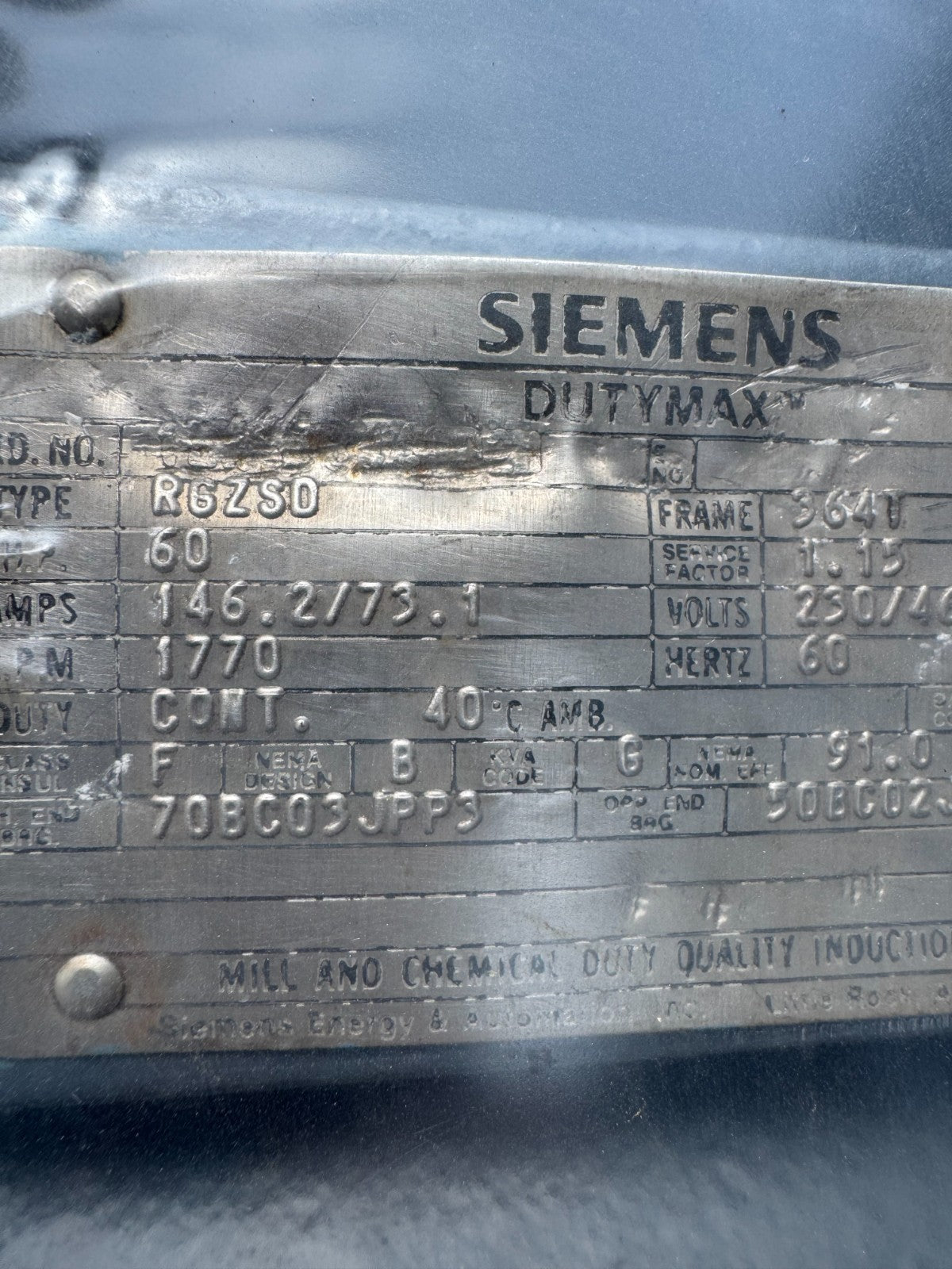 45500926