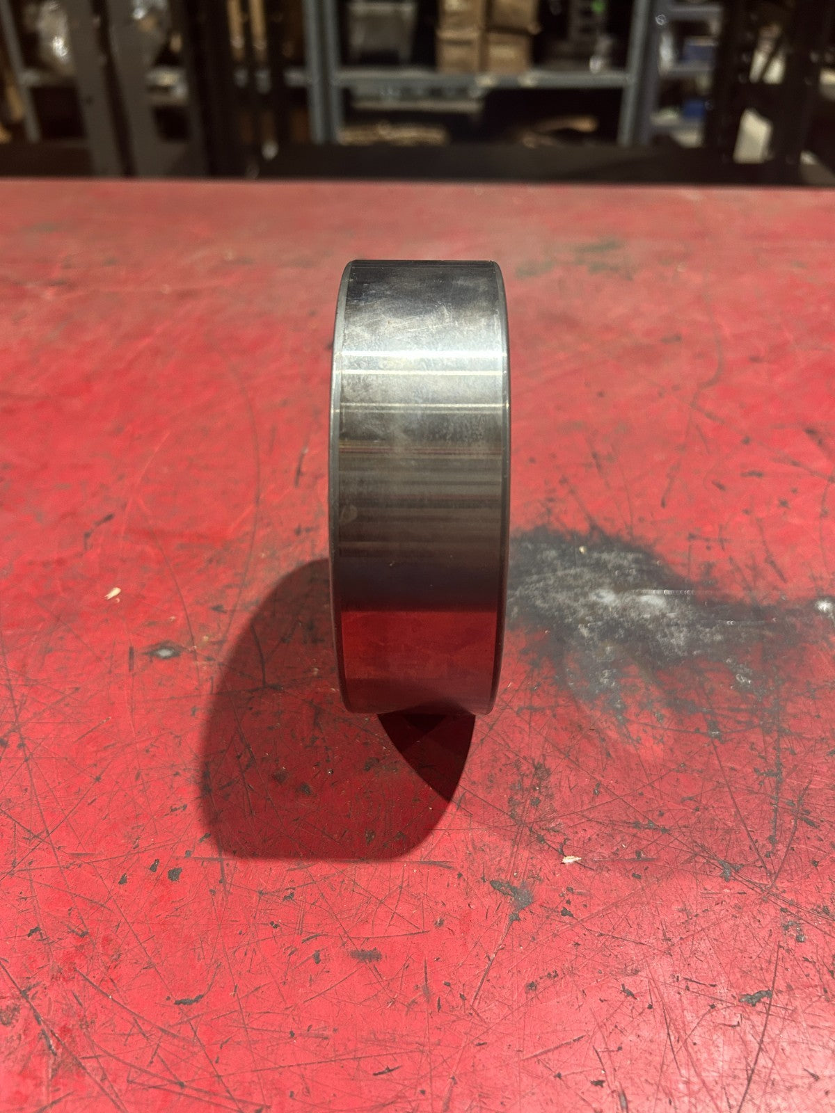 47910035