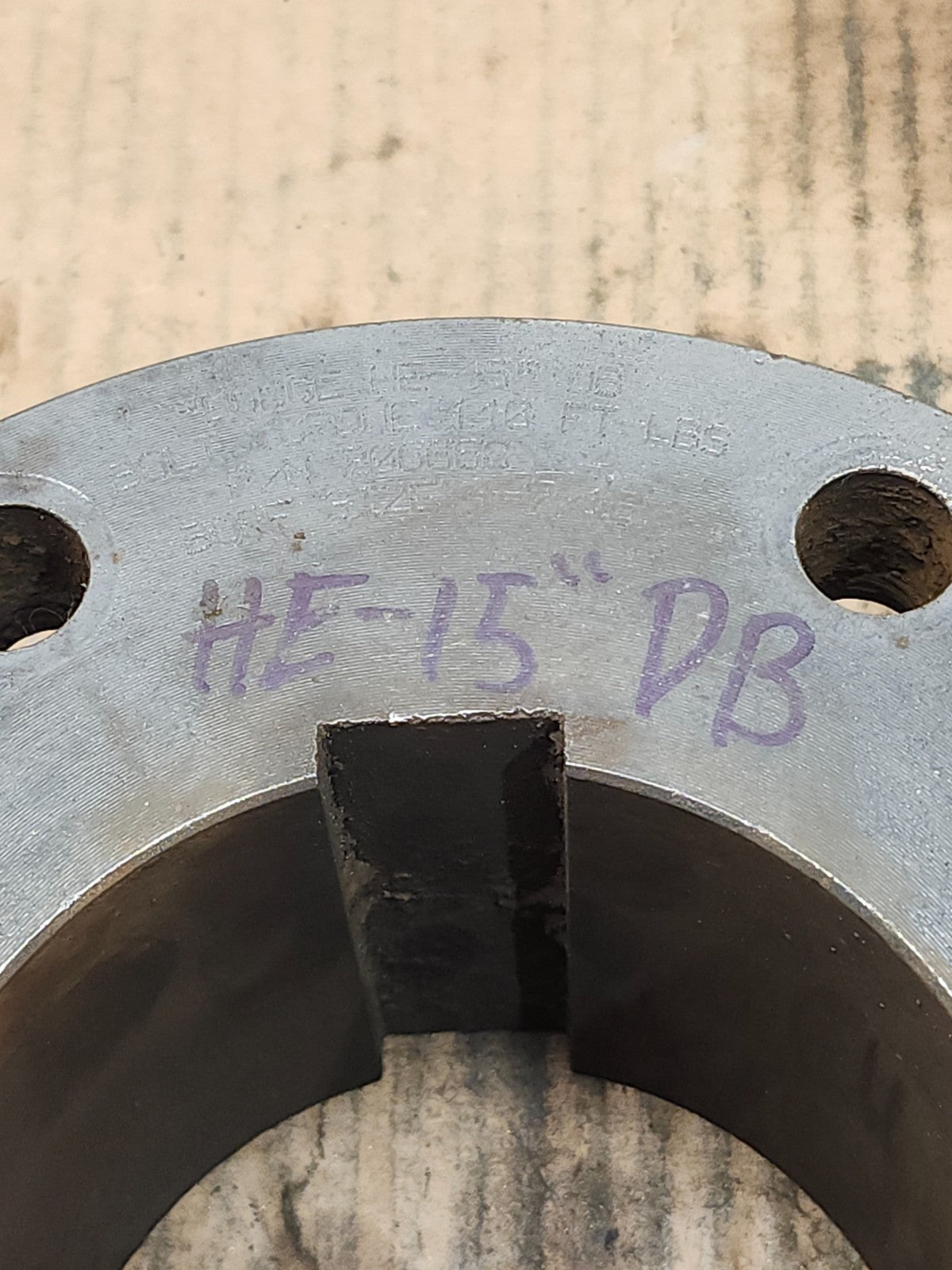 47502053