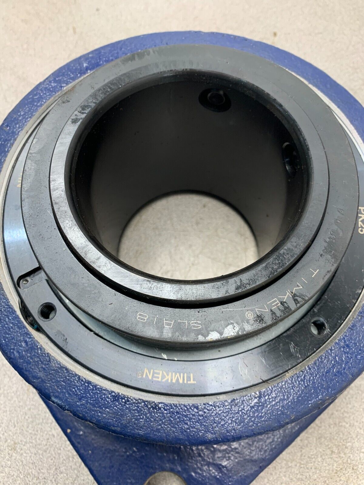 44605221