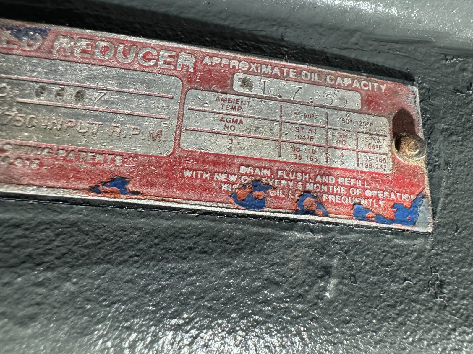 45757429