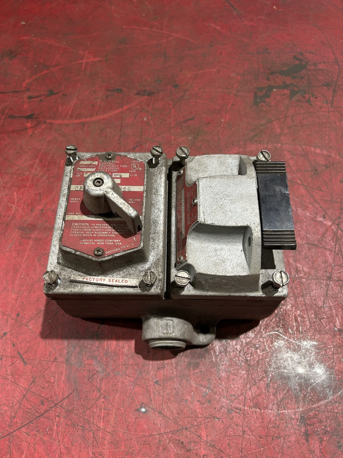 47559037