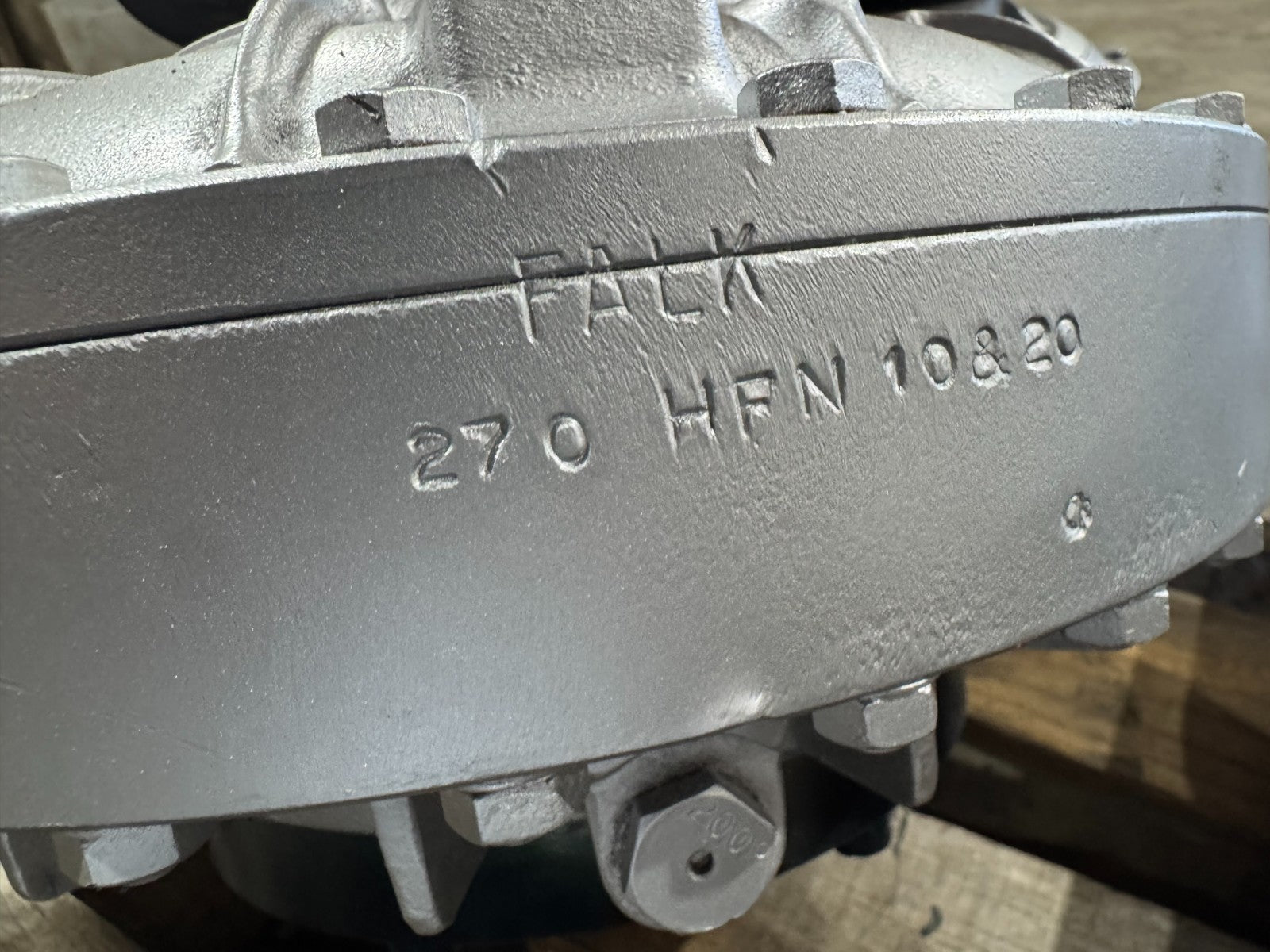 47549213