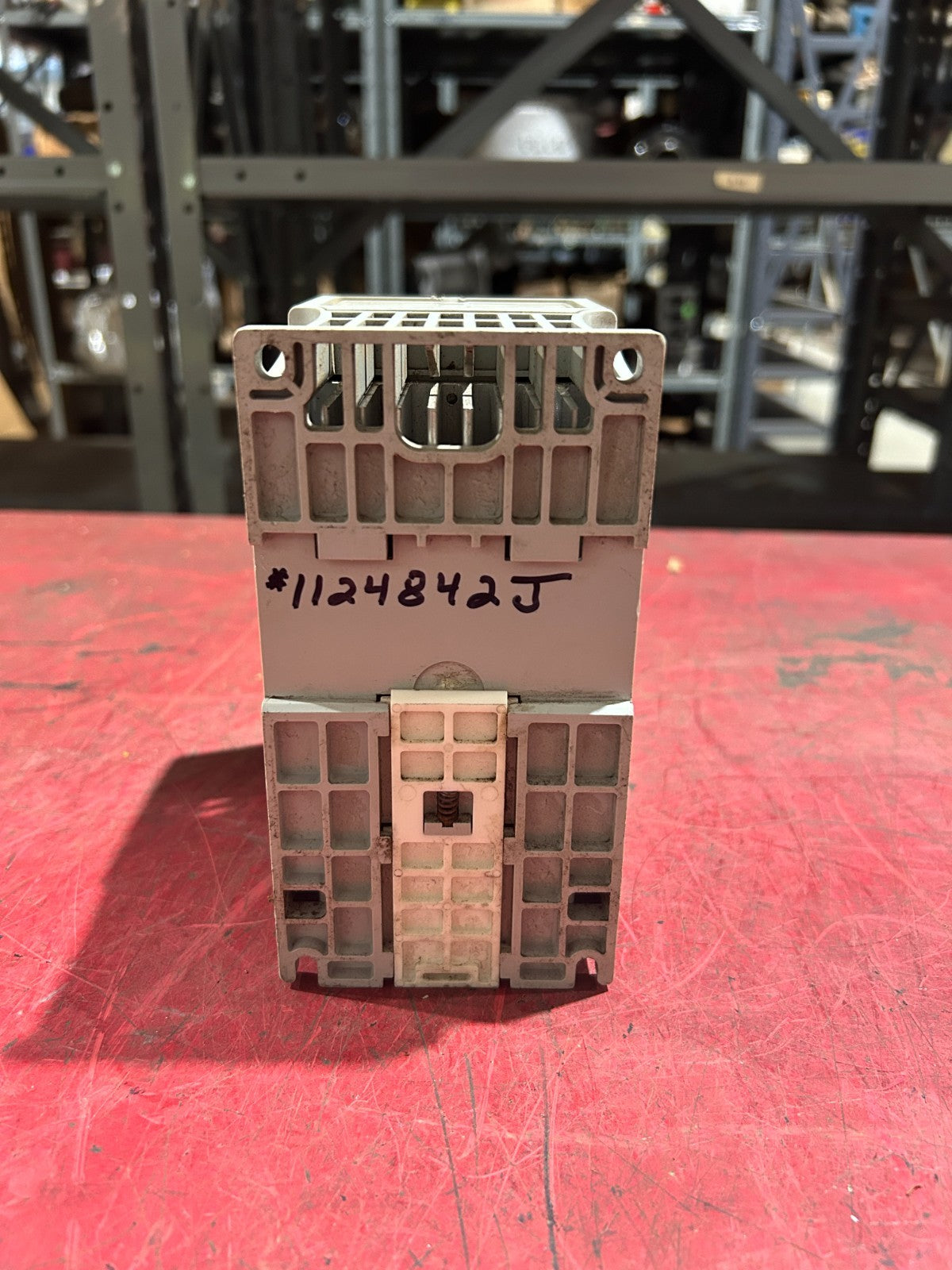 47736893