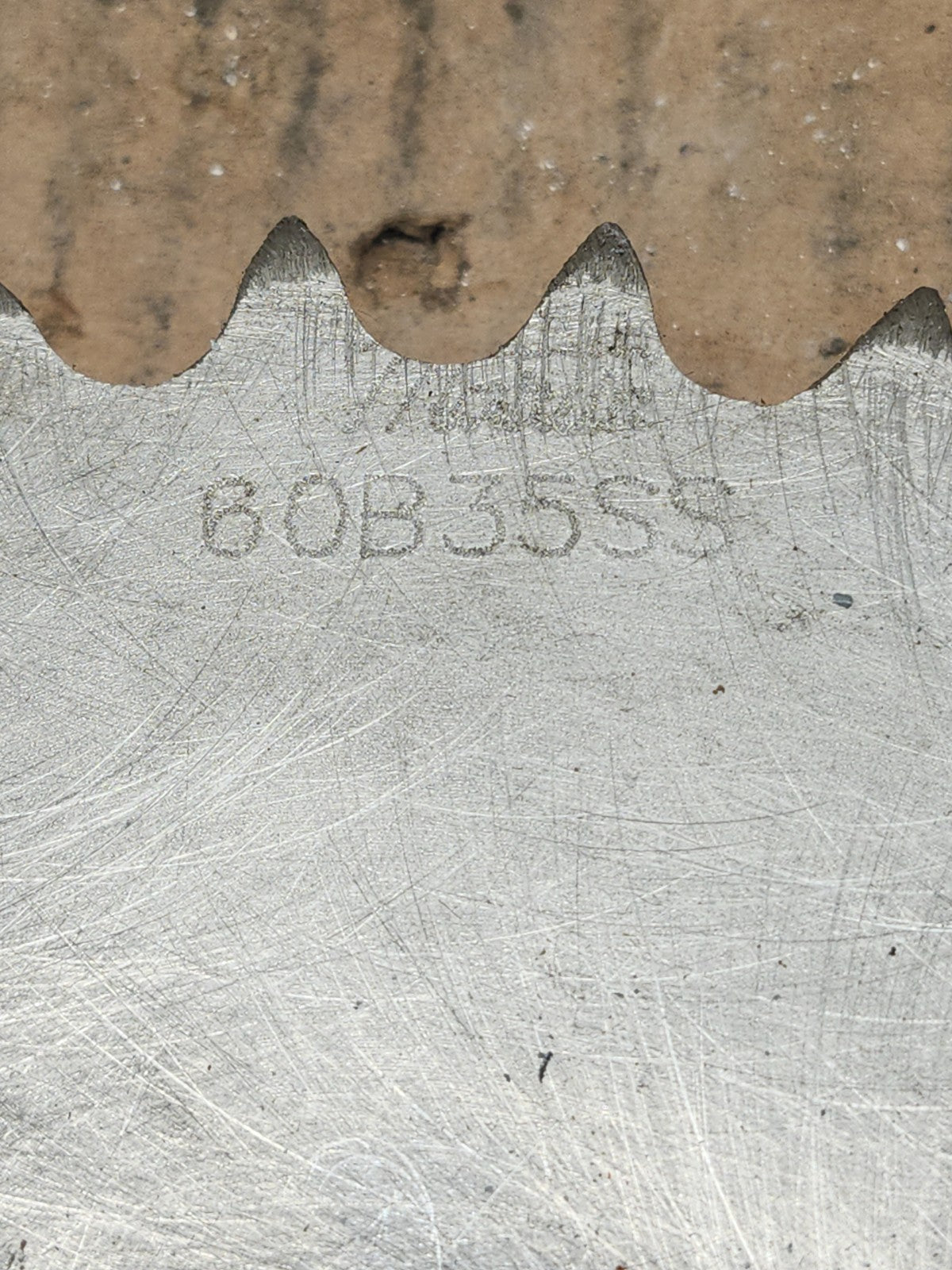47501944
