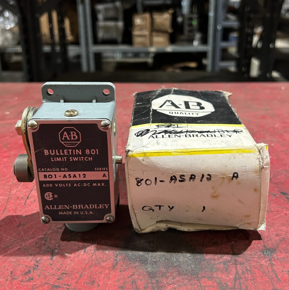 47761760