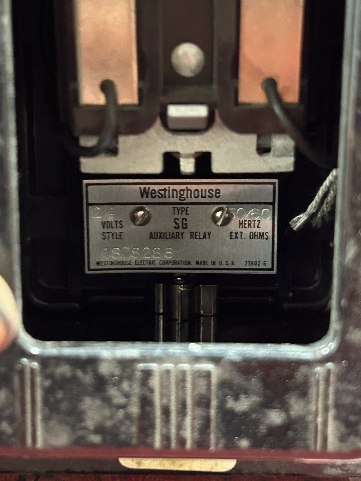 47766141