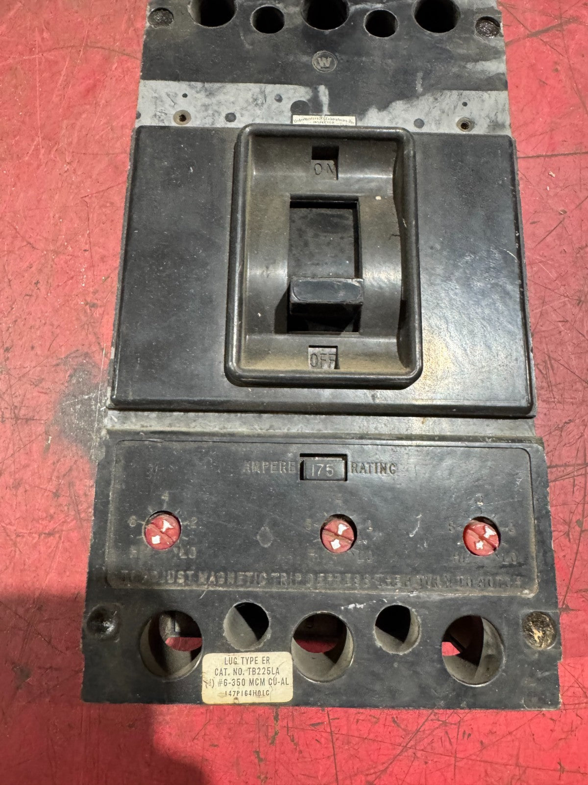 47710161