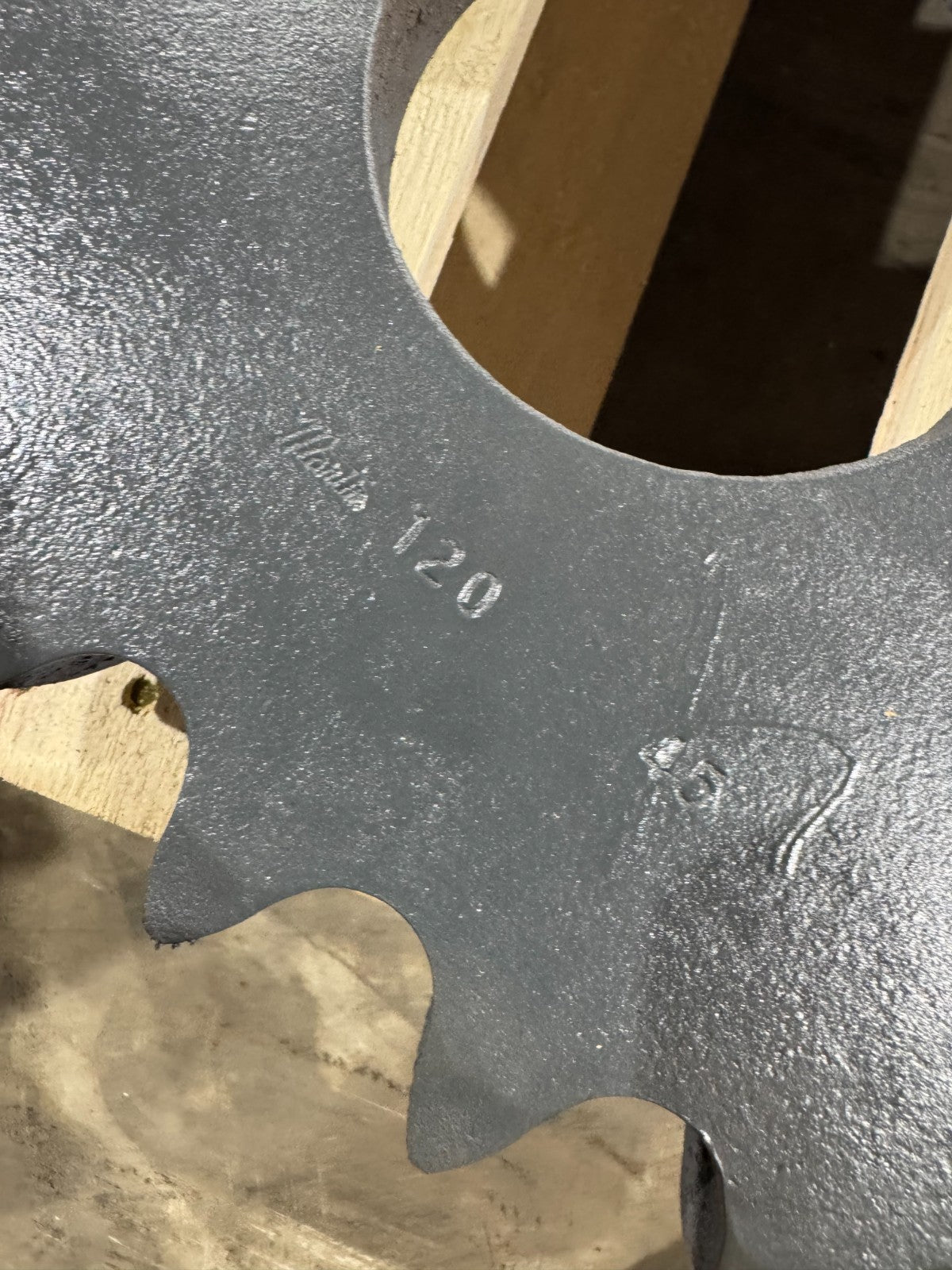 47736180