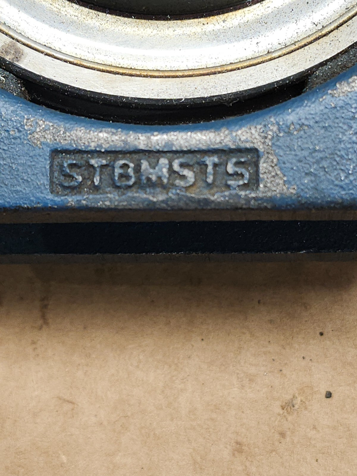 46977411