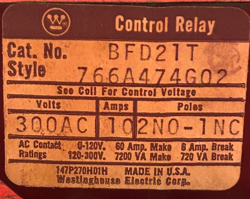 47886389