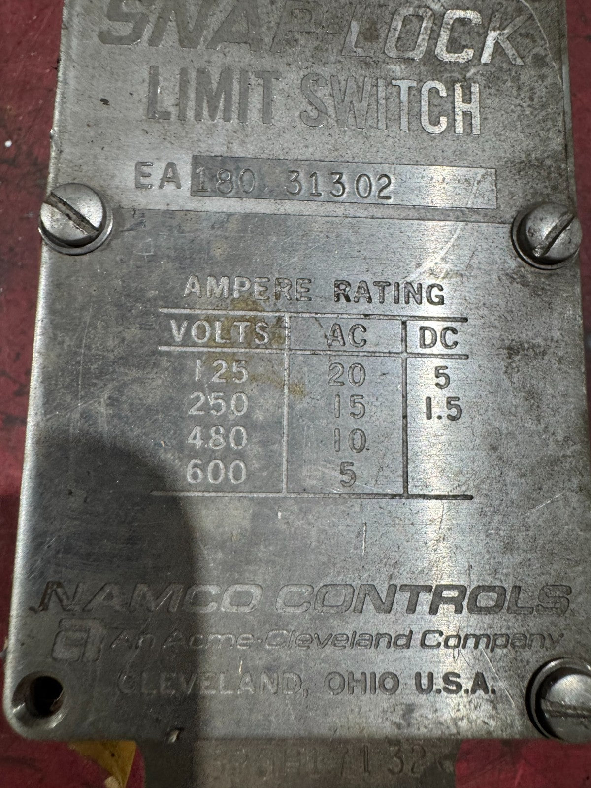 47710164