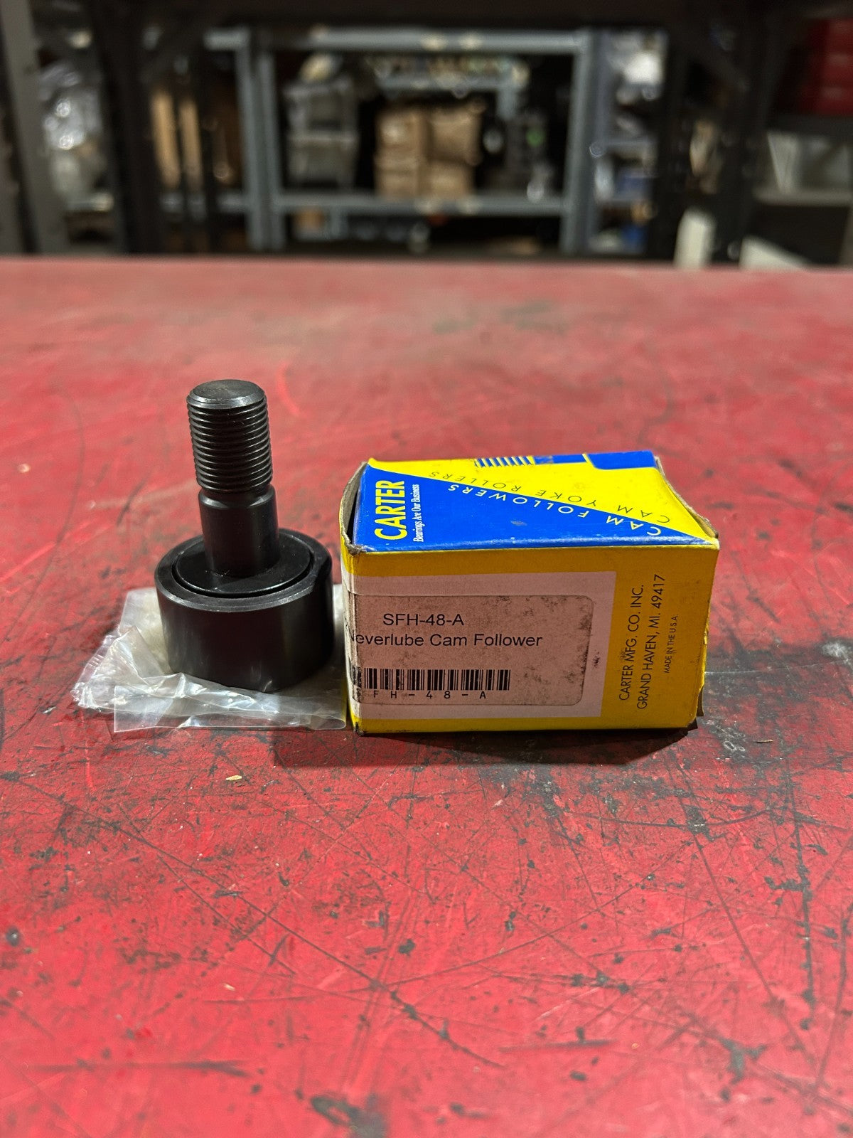 47910079