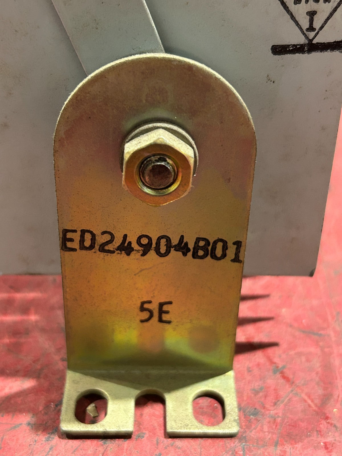 47790203