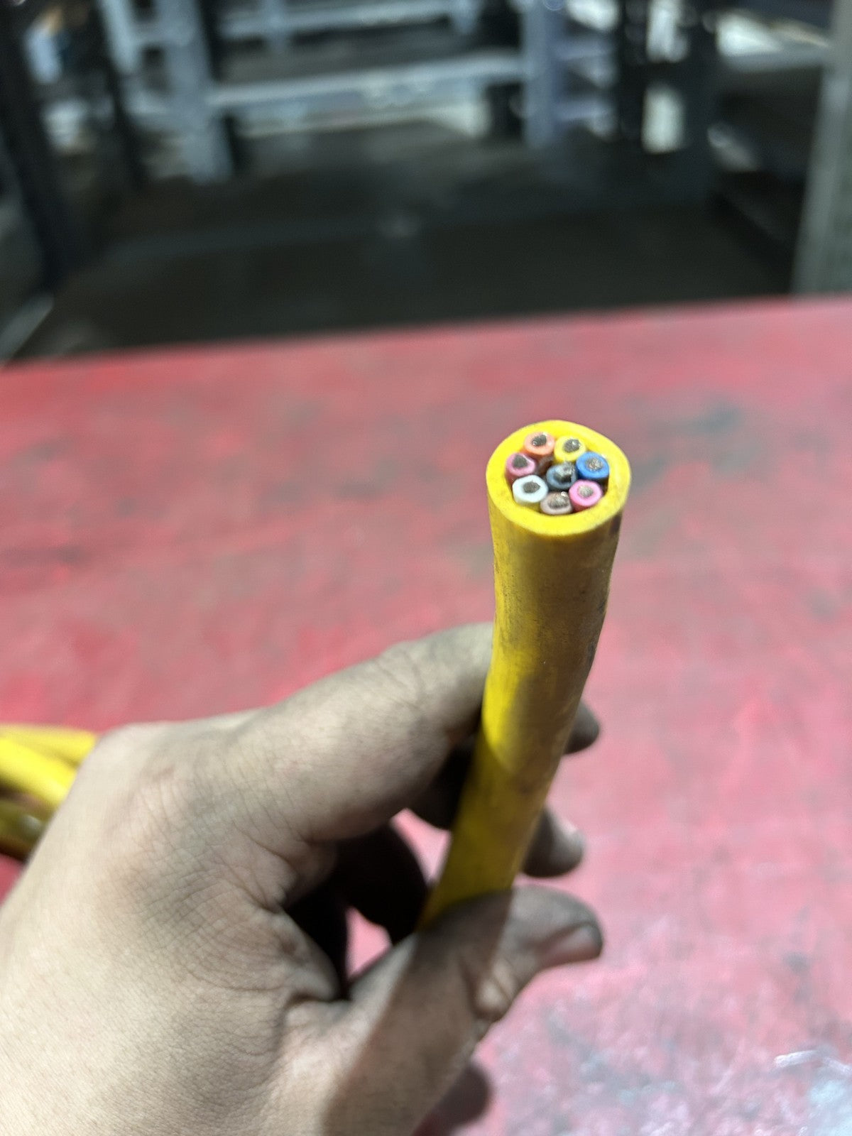47559030