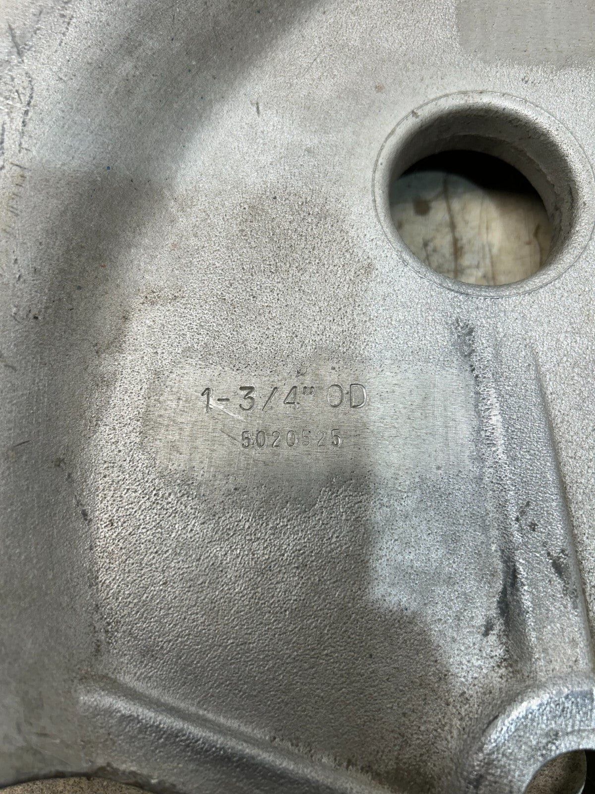 44464166