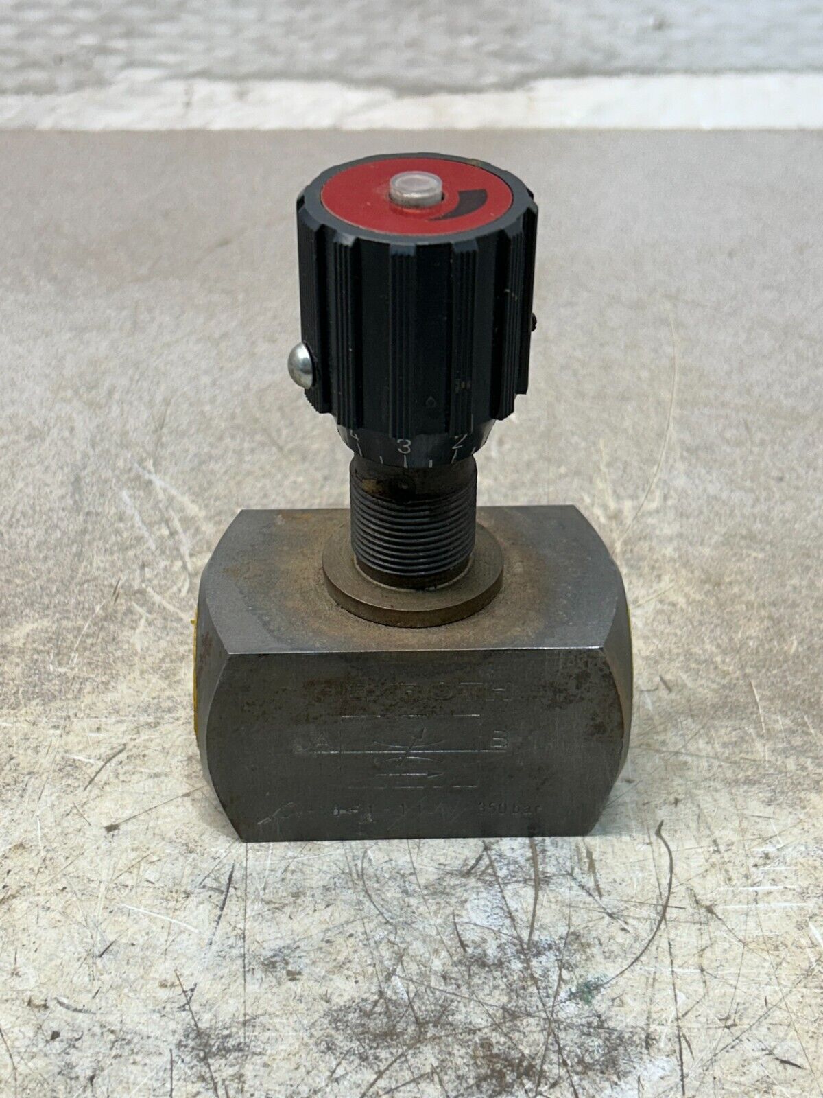 44391633