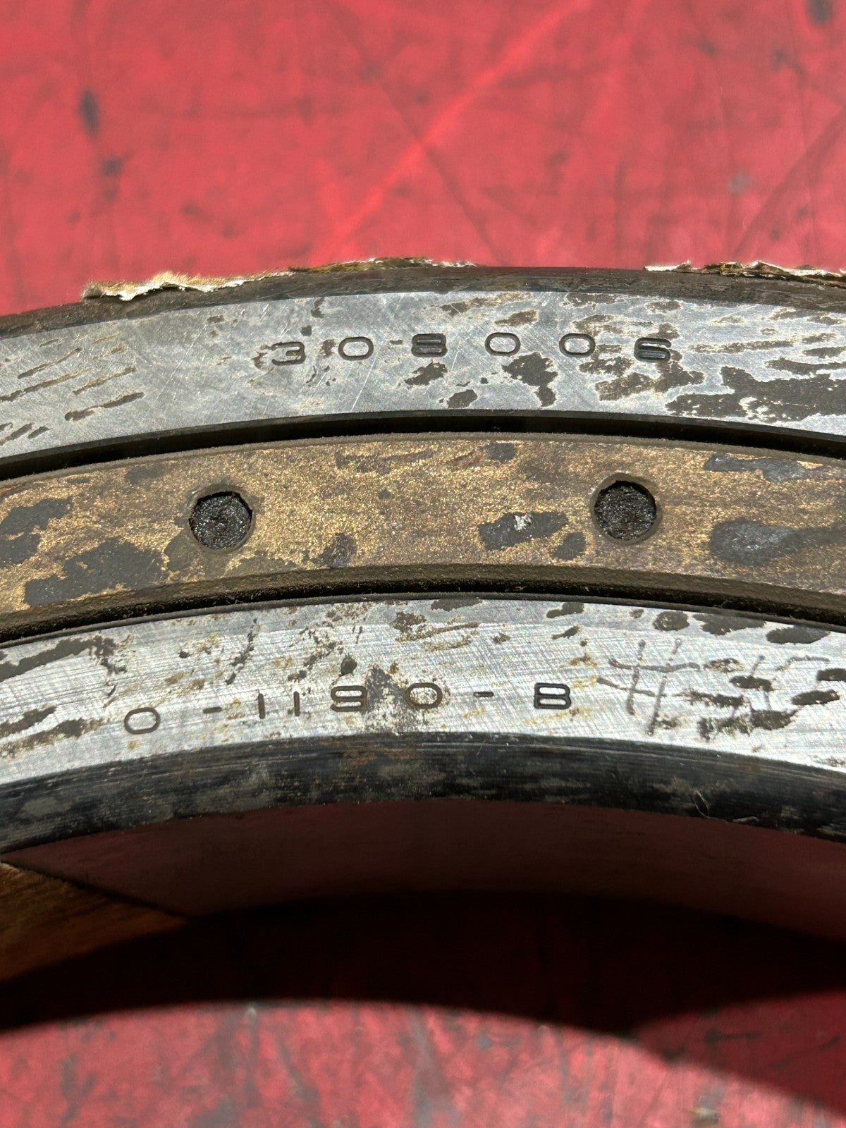 47826639