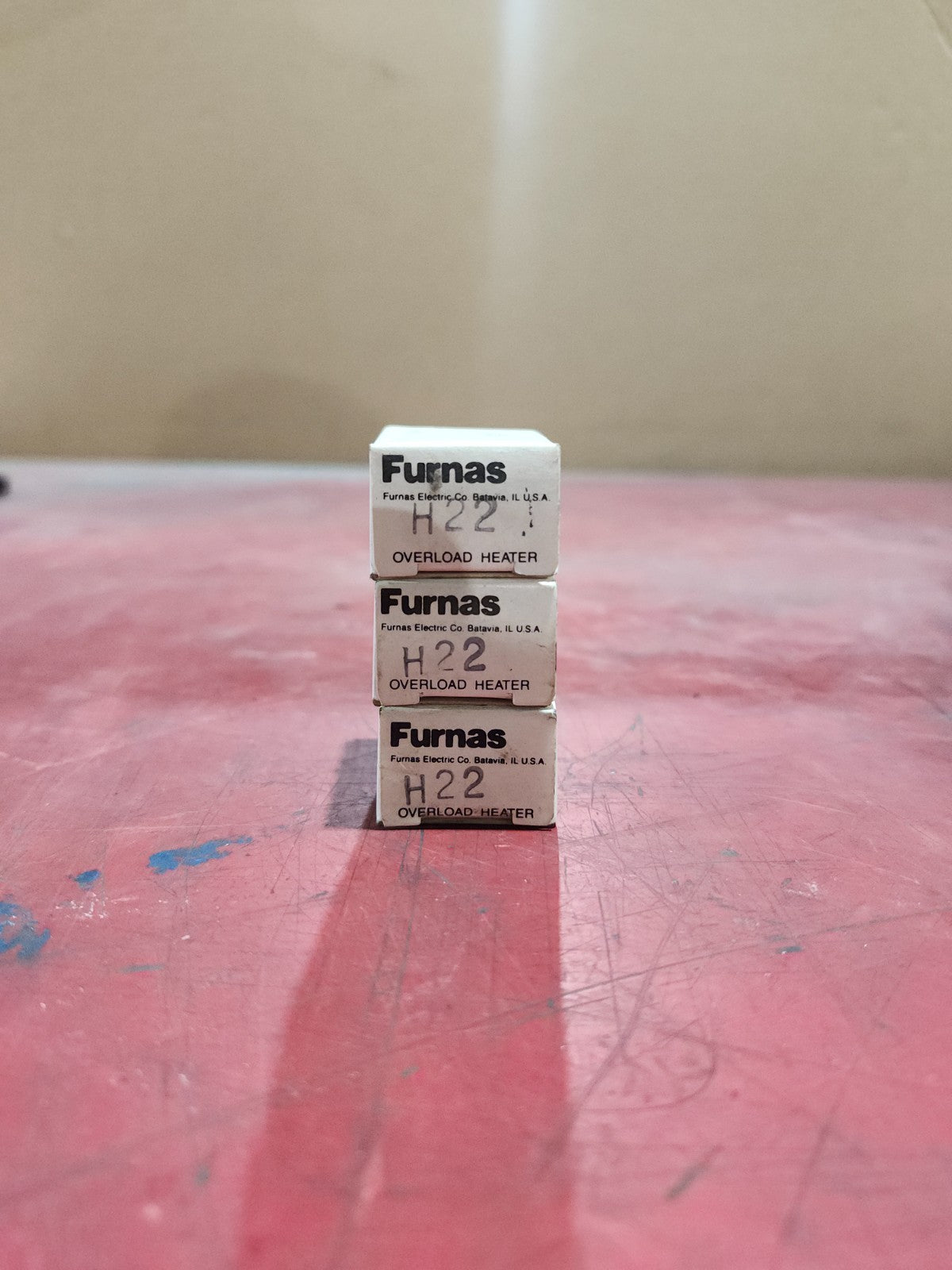 45396510