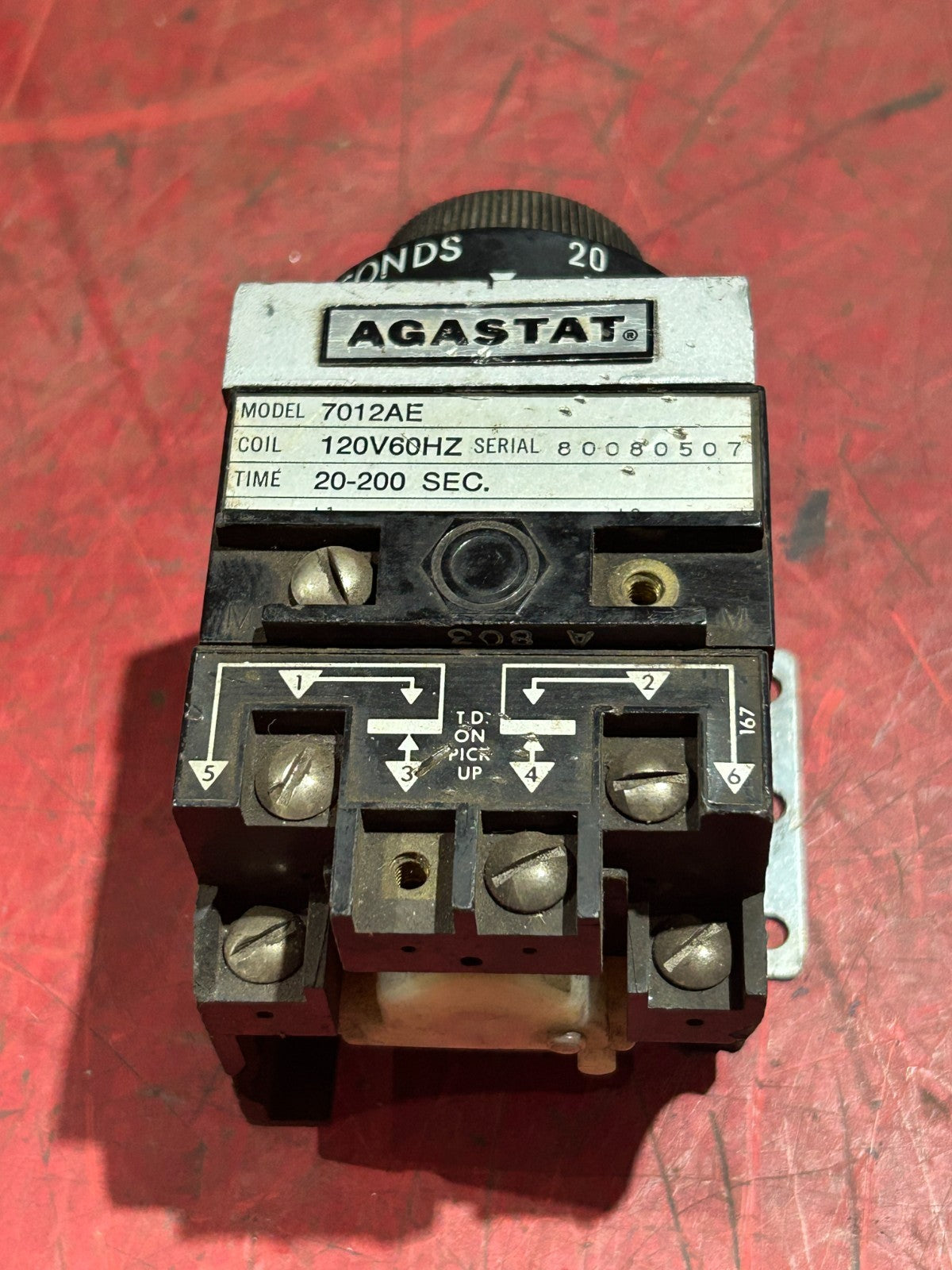47738855