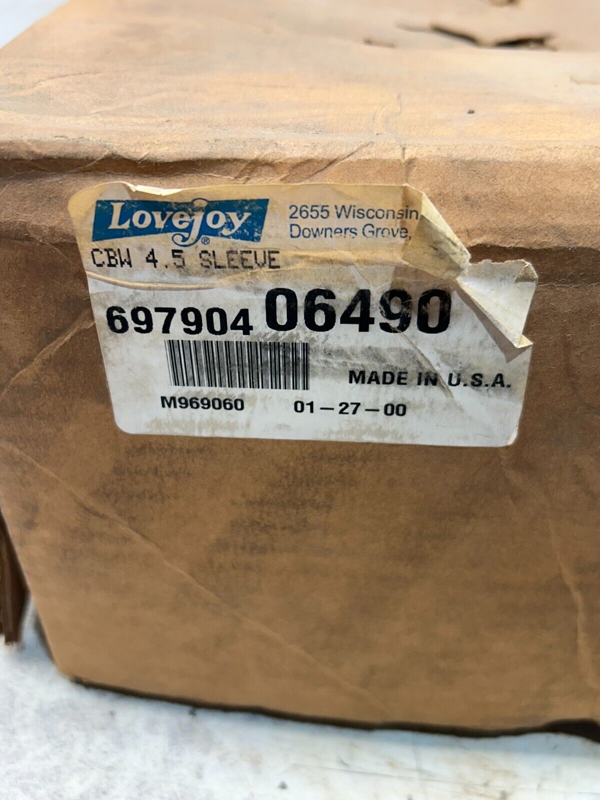 44464186