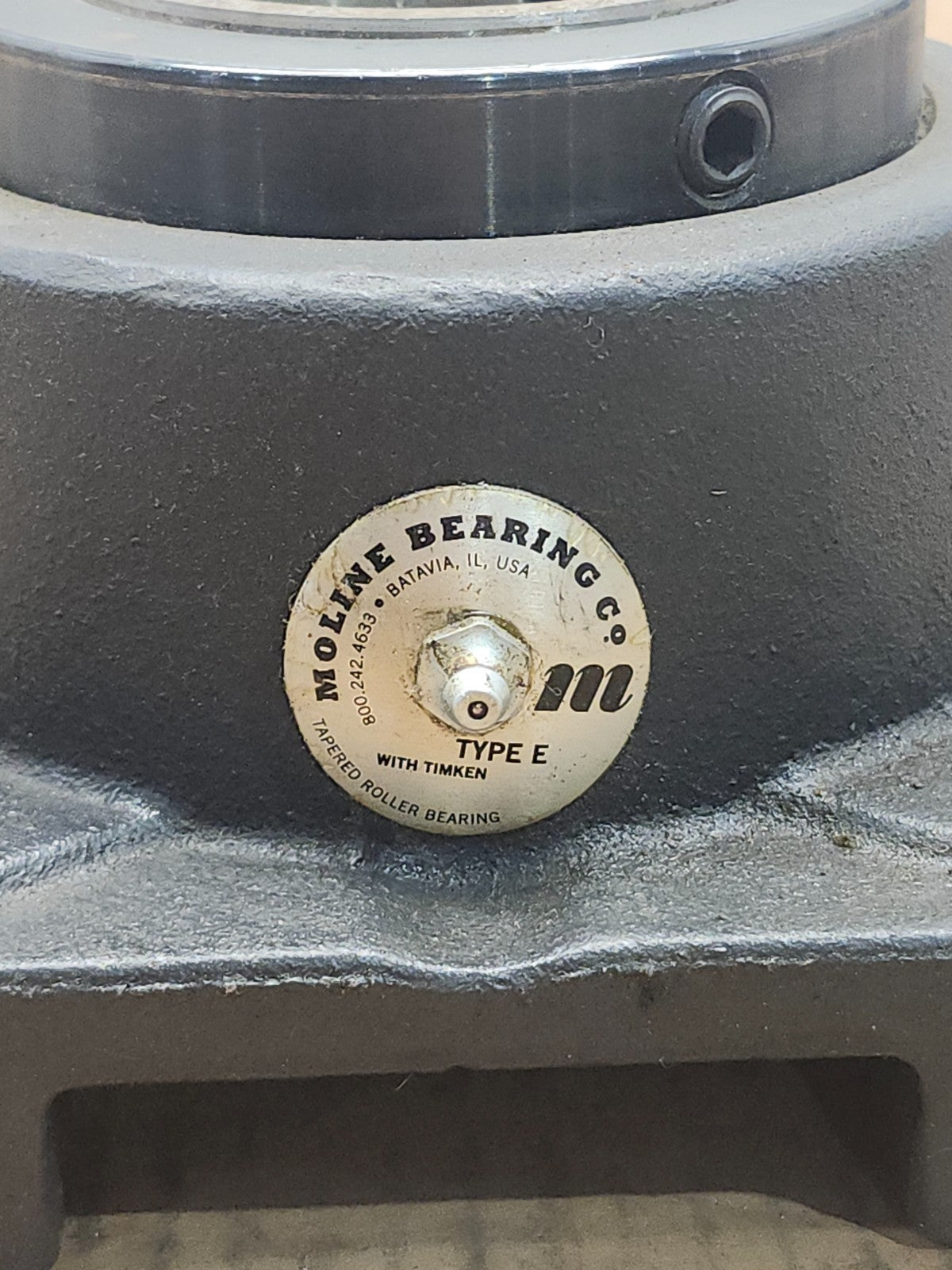 47168932