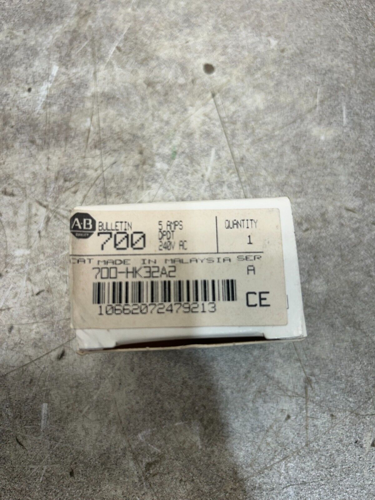 44278078