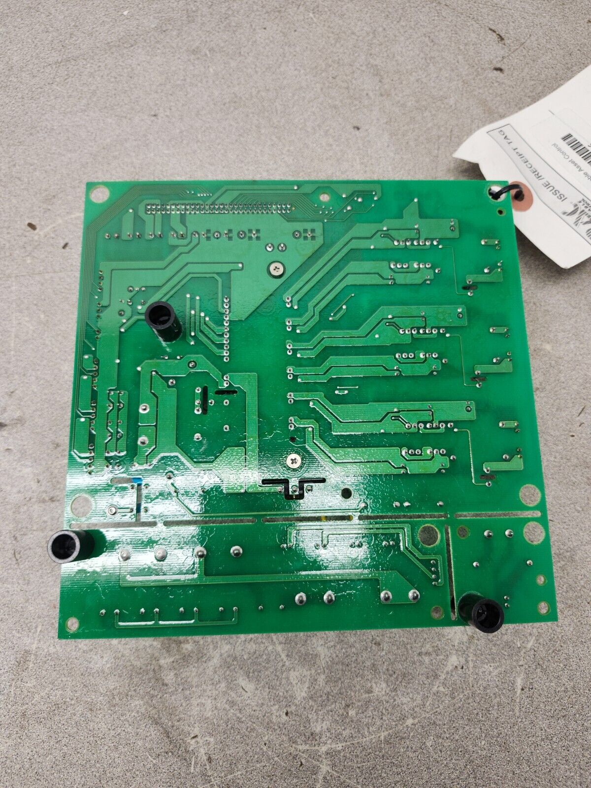 NEW IN BAG Yaskawa Power circuit driver Board YPZT31326