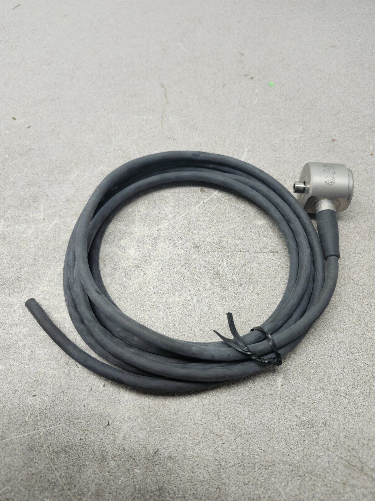 NEW IN BAG IMI Vibration Sensor 624A11