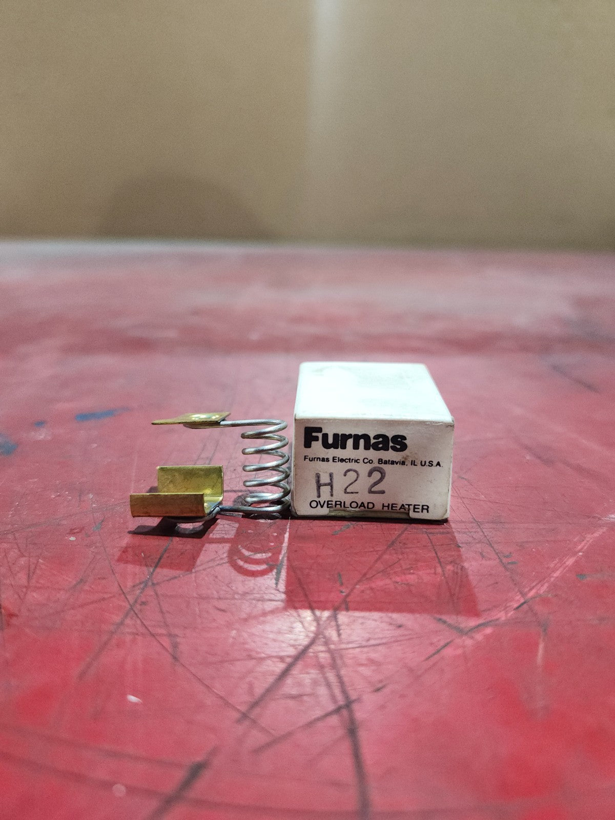 45396510