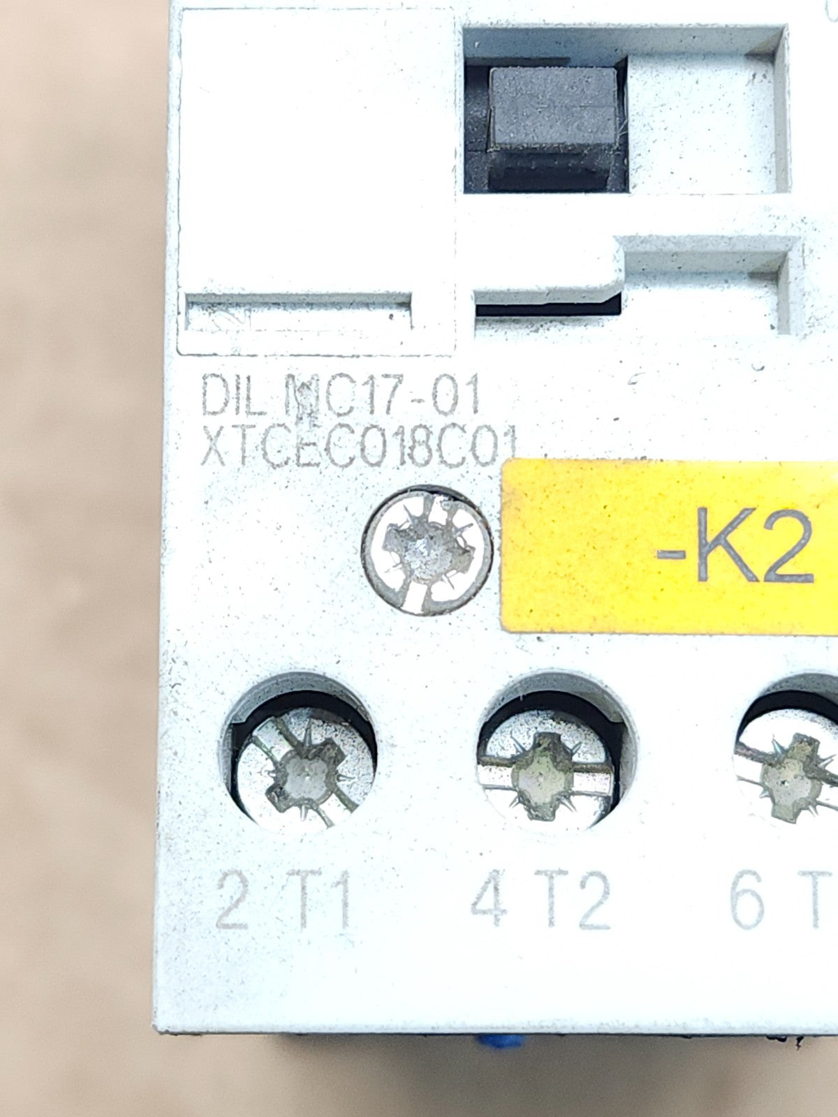 47376354