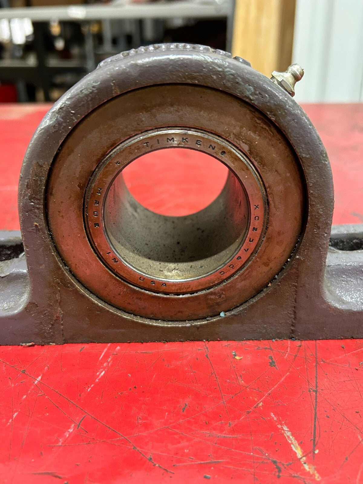 44780842