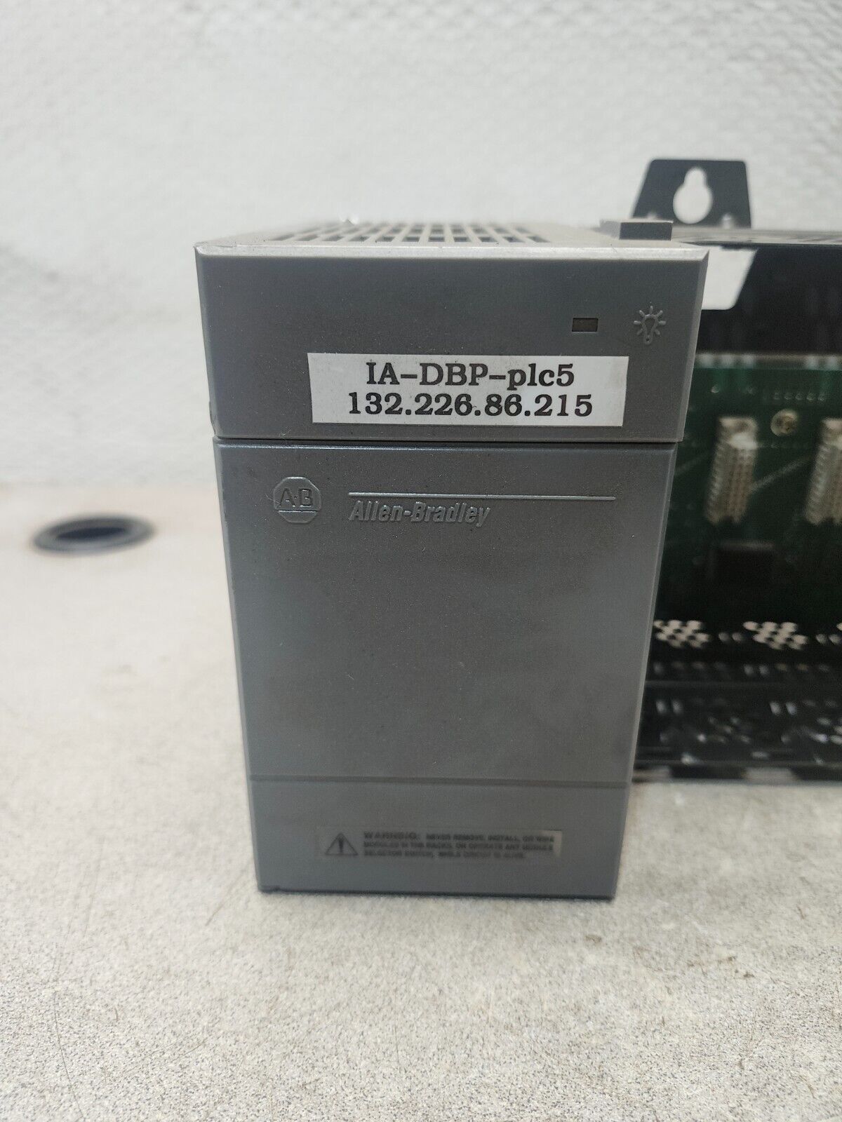 43973317