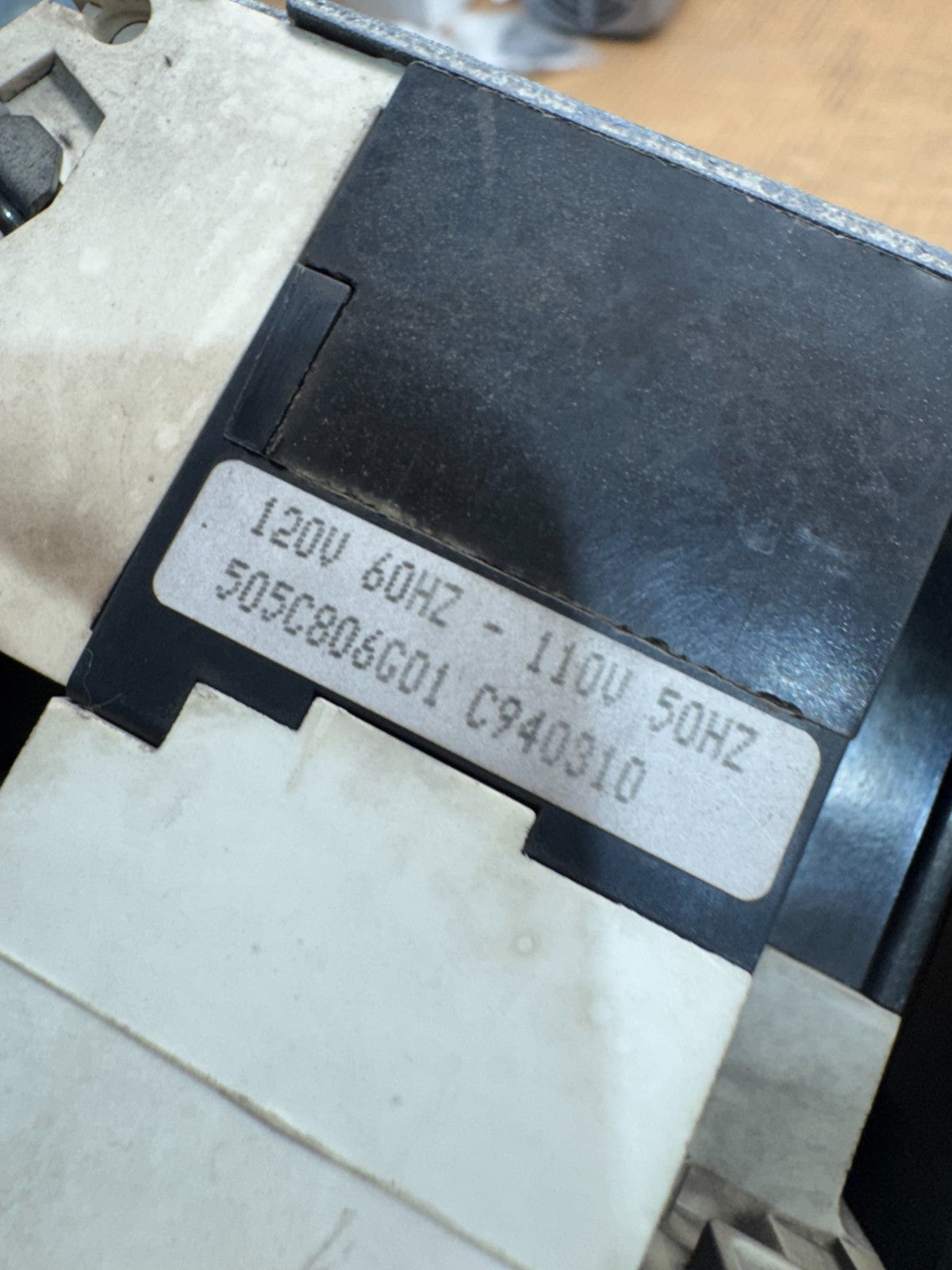 47760156