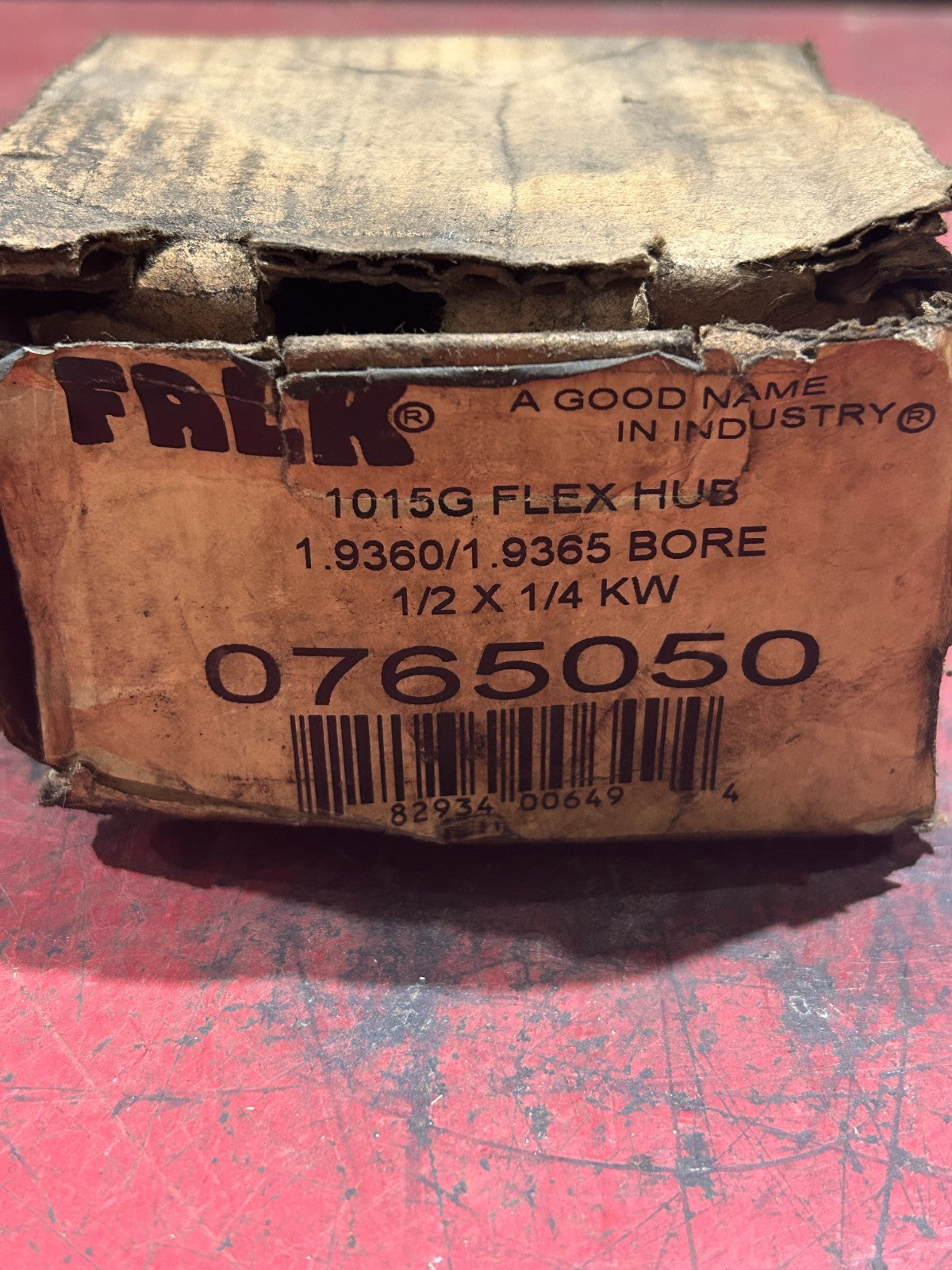 47860912