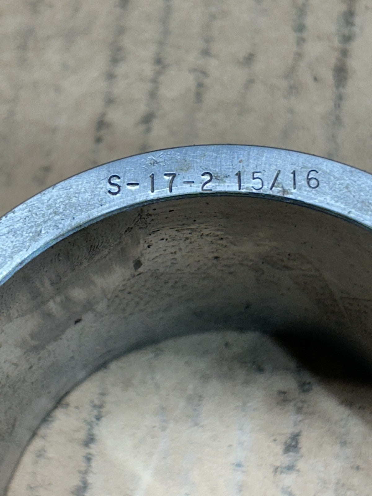 47560663